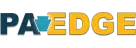 PA Edge Logo
